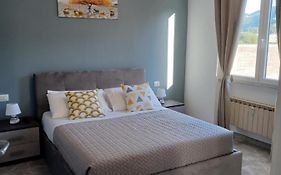 Adelina House